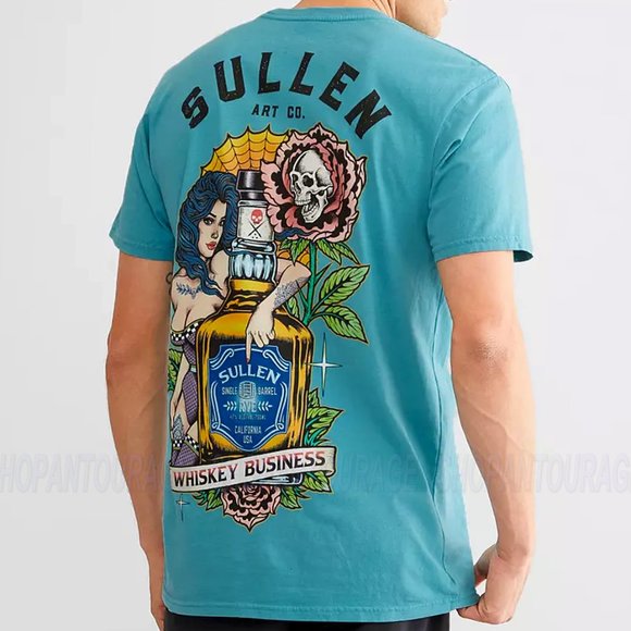 Boîte Filtre à Air Box Original Km MBK Skyliner yamaha majesty 125 150 Boîte Filtre à Air Box Original Km MBK Skyliner yamaha majesty 125 150